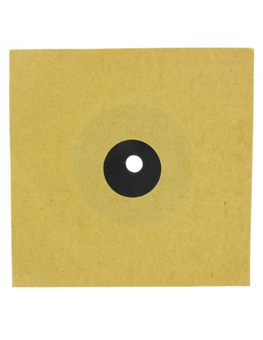 Membrane adhésive passe-câble (6 à 12mm) BLM 690050