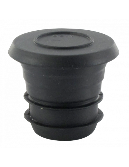 Embout étanche ICTA 20 BLM 690200