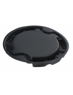 Cache de protection BlueBox BLM 690640