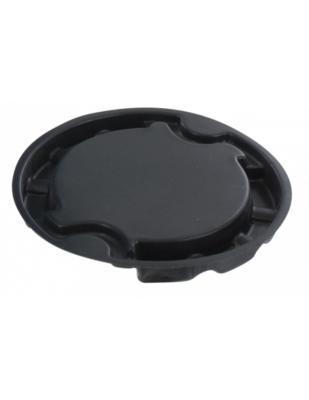 Cache de protection BlueBox BLM 690640