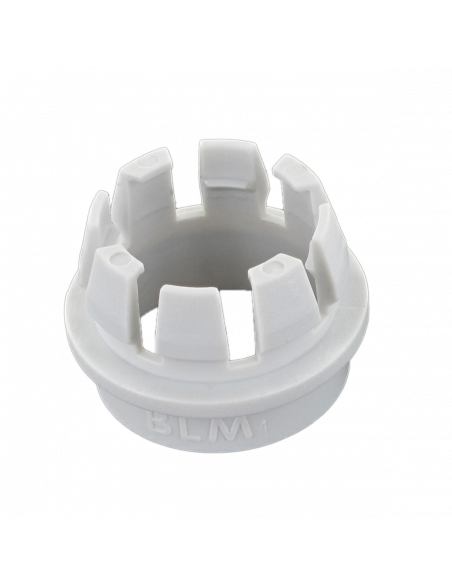Embout ISO ICT 20 BLM 700200