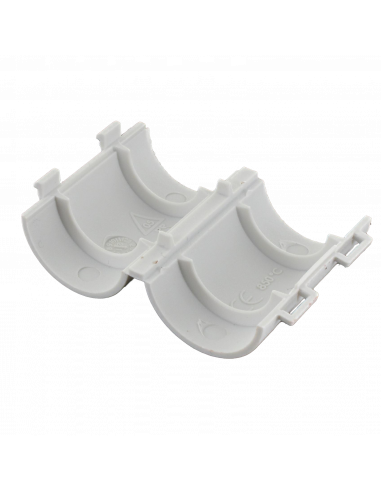 Manchon clipsable ICTA 32 BLM 713200