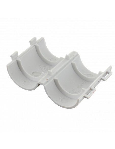 Manchon clipsable ICTA 32 BLM 713200