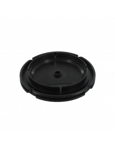 Couvercle de pose PREFABOX étanche D.85 BLM 750850