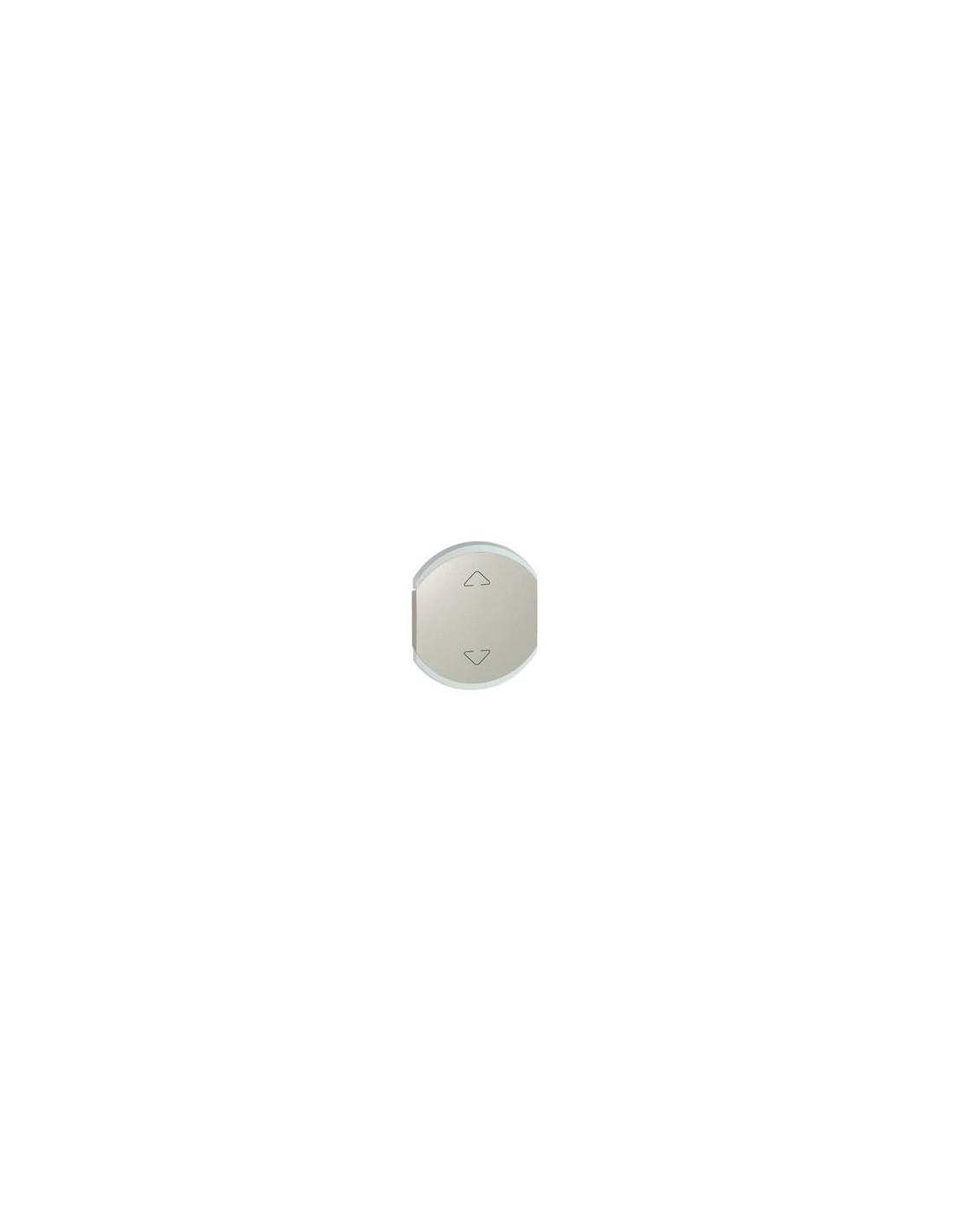 ENJOLIVEUR MONTEE-DESCENTE BUS 2M TT LEGRAND 068559