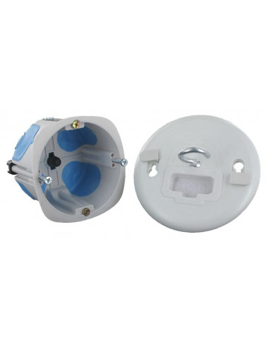 Pt Ctre EASYFIX No Air DCL D.67 prof.50 BLM 670510