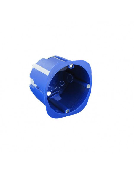 Boîtier acoustique étanche K D.68 P.62 BLM 689607
