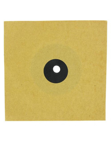 Membrane adhésive passe-câble (6 à 12mm) BLM 690050