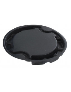 Cache de protection BlueBox BLM 690640 2