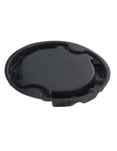 Cache de protection BlueBox BLM 690640