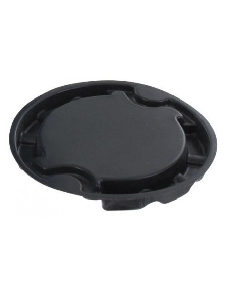 Cache de protection BlueBox BLM 690640