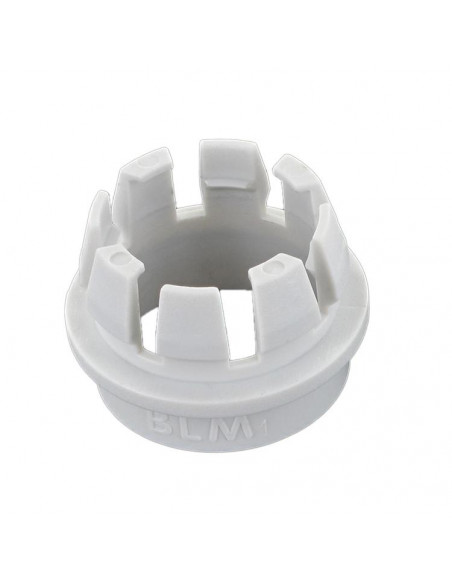 Embout ISO ICT 20 BLM 700200