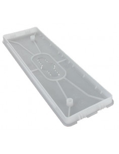 Couvercle de pose ECO900 BLM 700529 2