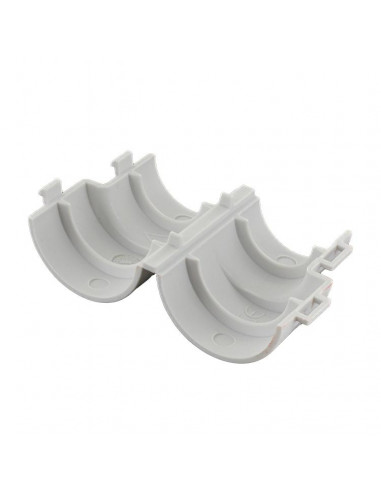 Manchon clipsable ICTA 16/20 BLM 711620