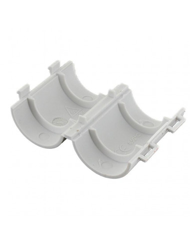 Manchon clipsable ICTA 32 BLM 713200