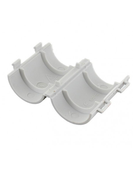 Manchon clipsable ICTA 32 BLM 713200