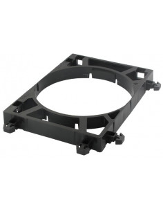 Distancier MURBOX TyPresse-étoupe "C" 71x100 mm BLM 750090 2