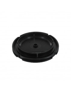 Couvercle de pose PREFABOX étanche D.85 BLM 750850 2