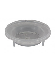 Couvercle descente PREFABOX D.85/50 BLM 758550