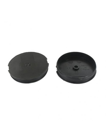 Couvercle de pose MURBOX BLM 759010
