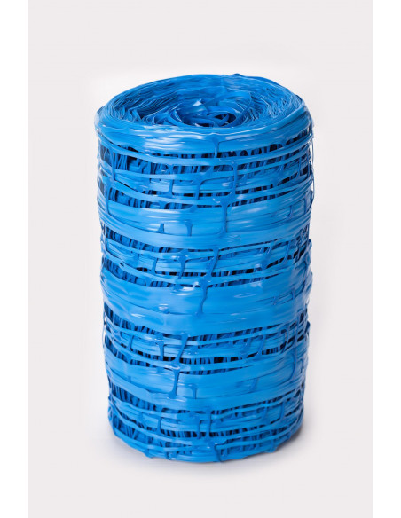 GRILLAGE AVERTISSEUR EURE-K BLEU 30/100 COURANT 60102540