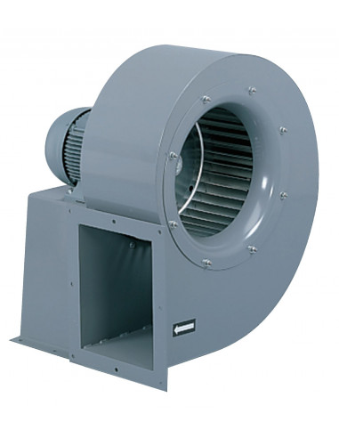 CMT/4-120/50 0,01kw RD CMT/4-120/50 0,01 RD S&P UNELVENT 310010