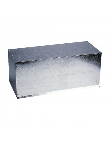COL EXTRAC CENT 4000 COL EXTRAC CENT 4000 S&P UNELVENT 987186