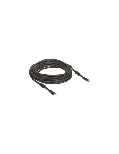 CORDON HDMI 10M LEGRAND 051720