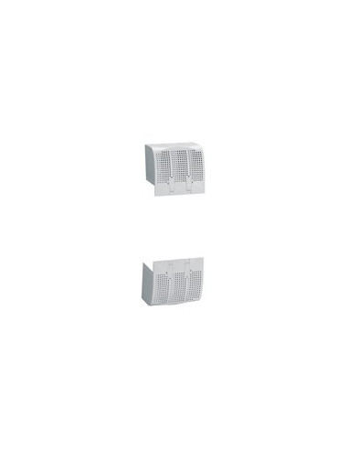 DPX3 250 CACHE BOR AV 3P LEGRAND 421056