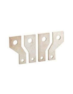 DPX3 250 Epanouisseur Amont...