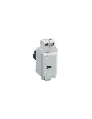 Déclencheur à minimum de tension pour DPX³250 ou DPX³160 200V~ à 240V~ LEGRAND 421022