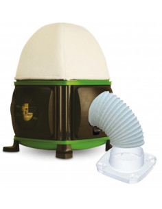 Traitement global de... 2