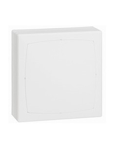 BOITE DERIVATION 200X200...