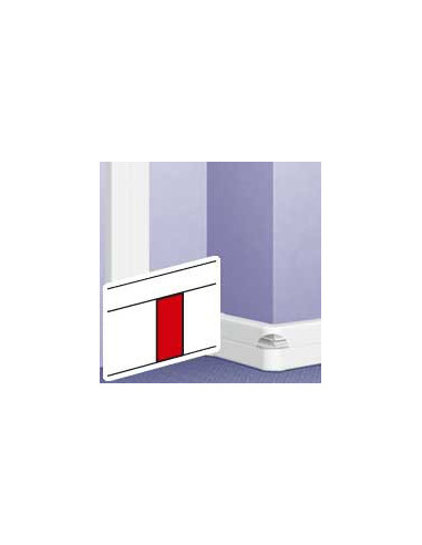 JOINTERRUPTEUR DE CV 130 BLANC DLP...