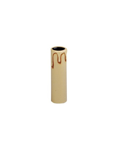 DOUILLE BOUGIE E14 H.65 LEGRAND 091127