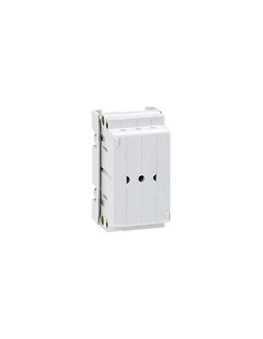CONNECTEUR 6 CONTACTS AUXILIAIRE DPX...