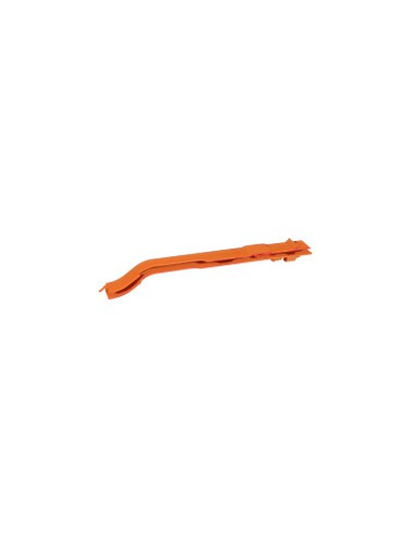 CHARGEUR EMBOUT 4 ET 6MM2 LEGRAND 037648