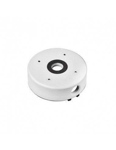 BOITIER SUPPORT POUR DOME1099/304 020757 URMET 1092/149