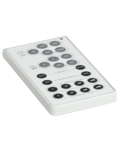 Télécommande de configuration BTICINO BMSO4003