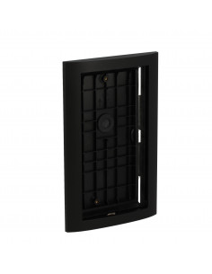 LINEA 3000 ACCESSOIRE D'ENCASTREMENT NOIR BTICINO BT343063
