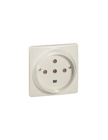 SOCLE ECLIPS 3P+N+T 32A LEGRAND 055817
