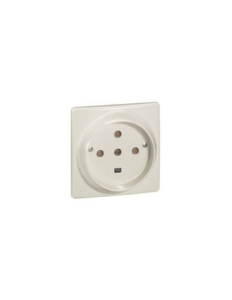 SOCLE ECLIPS 3P+N+T 32A LEGRAND 055817