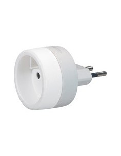 Adaptateur pour ancienne...
