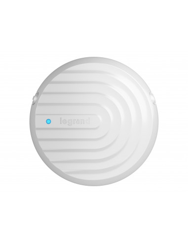 Point d'accès Wifi Power Over Ethernet LEGRAND 033523