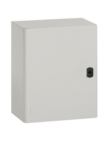 COFFRET ATLANTIC 500X500X200 LEGRAND 036959