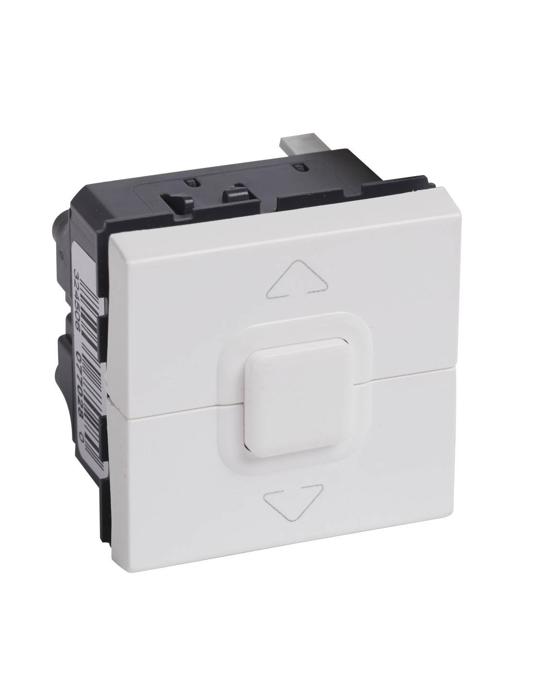 Sitemapcdatahttpsww4cellcare1combrancher Poussoir Legrand