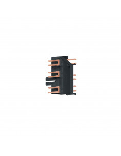 Accessoire de raccordement Mosaic Link pour liaison entre 2 blocs de prises LEGRAND 077100L