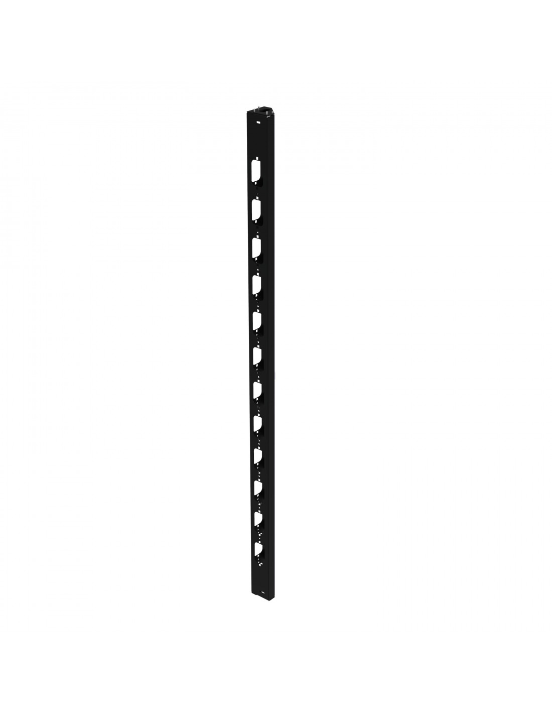 1 Chaîne En Plastique, 10 Mm X 10 M, Chaîne D'avertissement Ou De Signal Pour L'entretien Des Autoroutes, Les Parkings, Les Zones Dangereuses, Noir