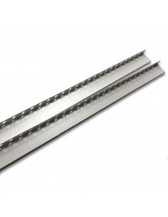 Cache latéral de finition pour GS/CR 500 ACSO 373950