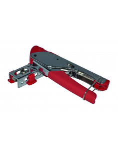 PINCE A COMPRESSION BNC HD 019919 URMET PINCEBNCHD